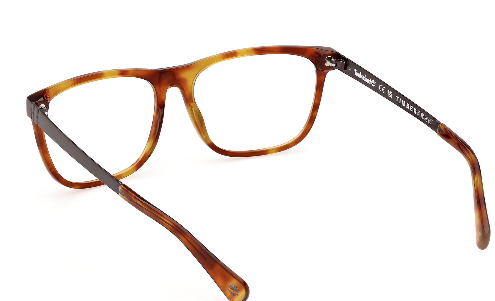 Timberland Eyeglasses TB50087 056