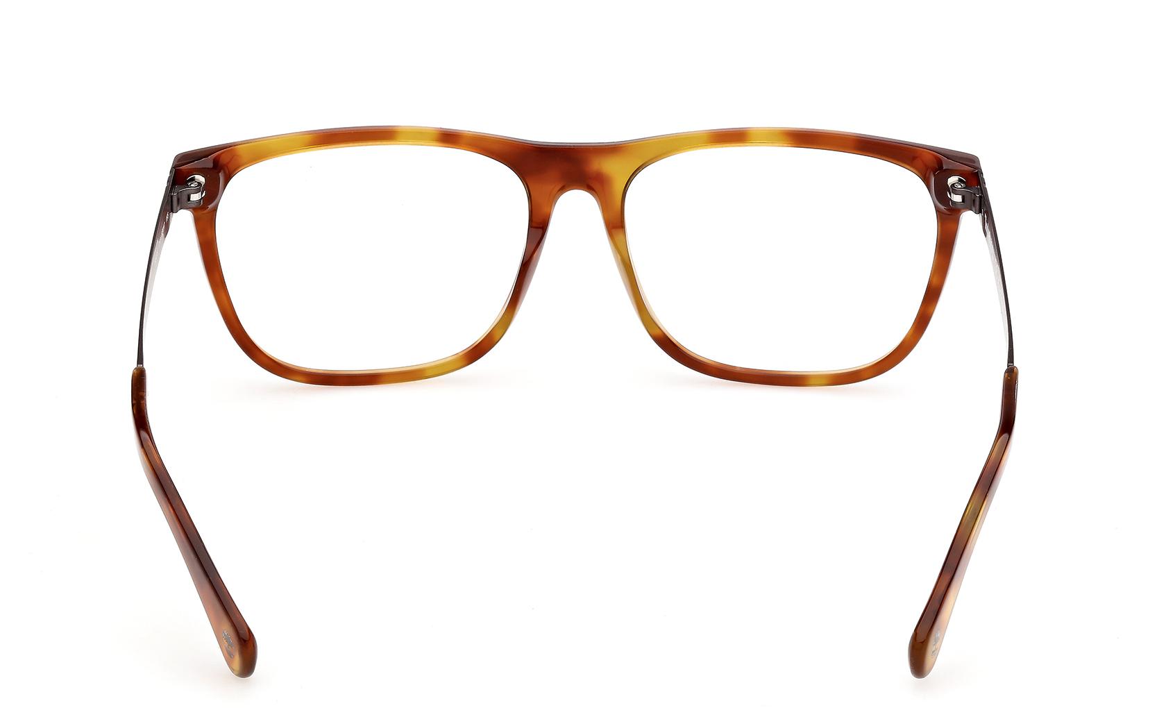 Timberland Eyeglasses TB50087 056