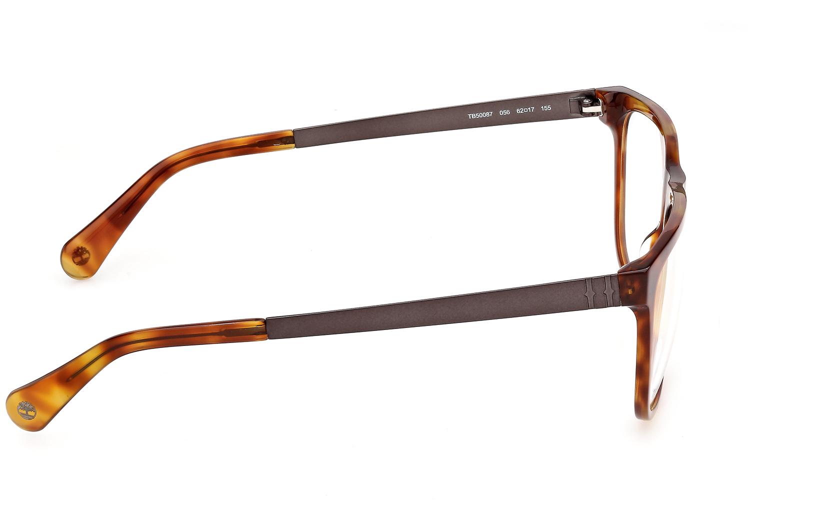 Timberland Eyeglasses TB50087 056