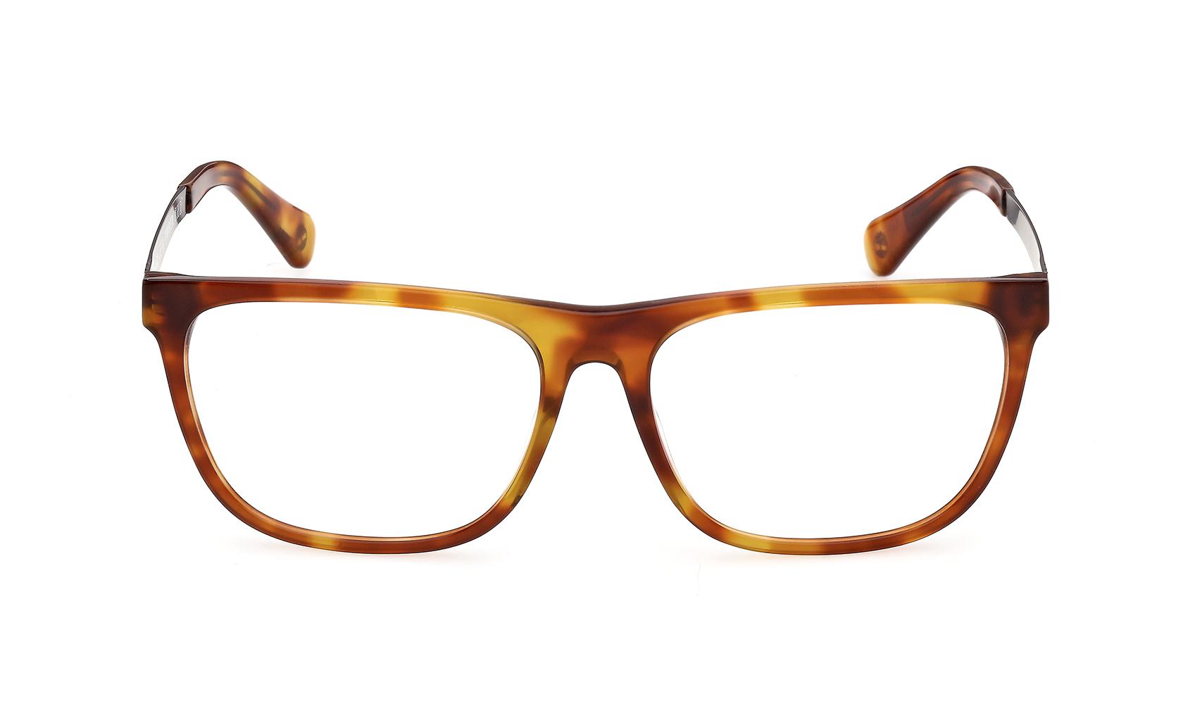 Timberland Eyeglasses TB50087 056