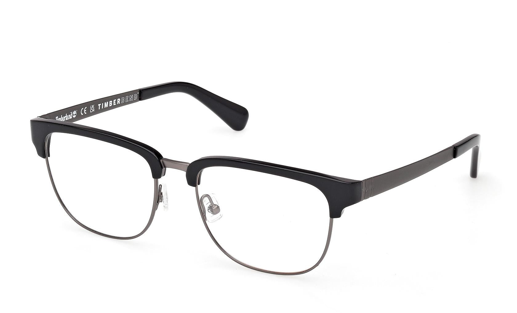 Timberland Eyeglasses TB50088 001