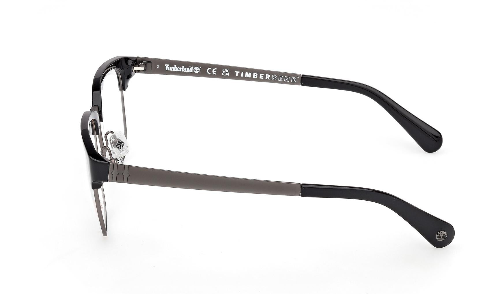 Timberland Eyeglasses TB50088 001