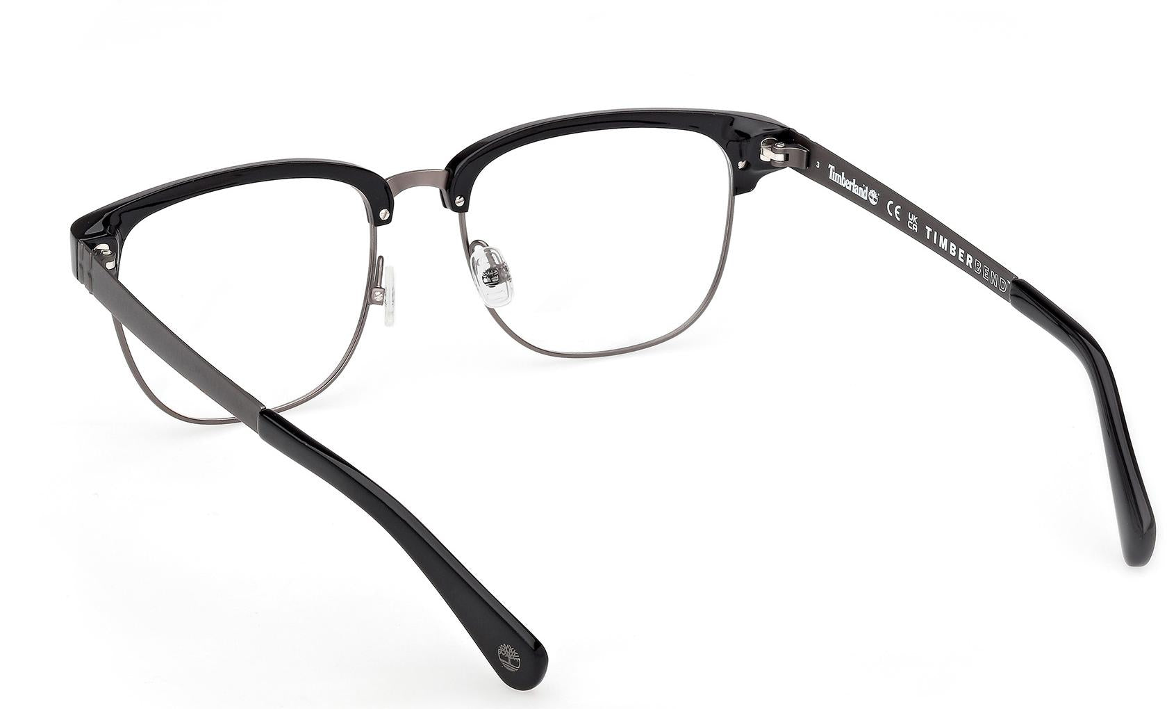 Timberland Eyeglasses TB50088 001
