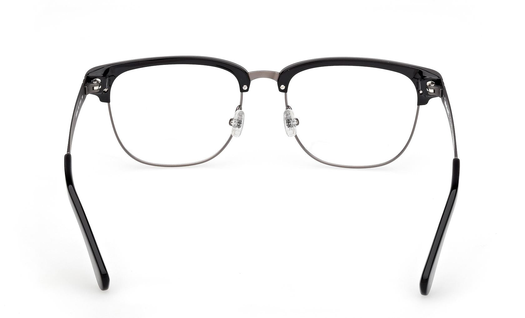 Timberland Eyeglasses TB50088 001