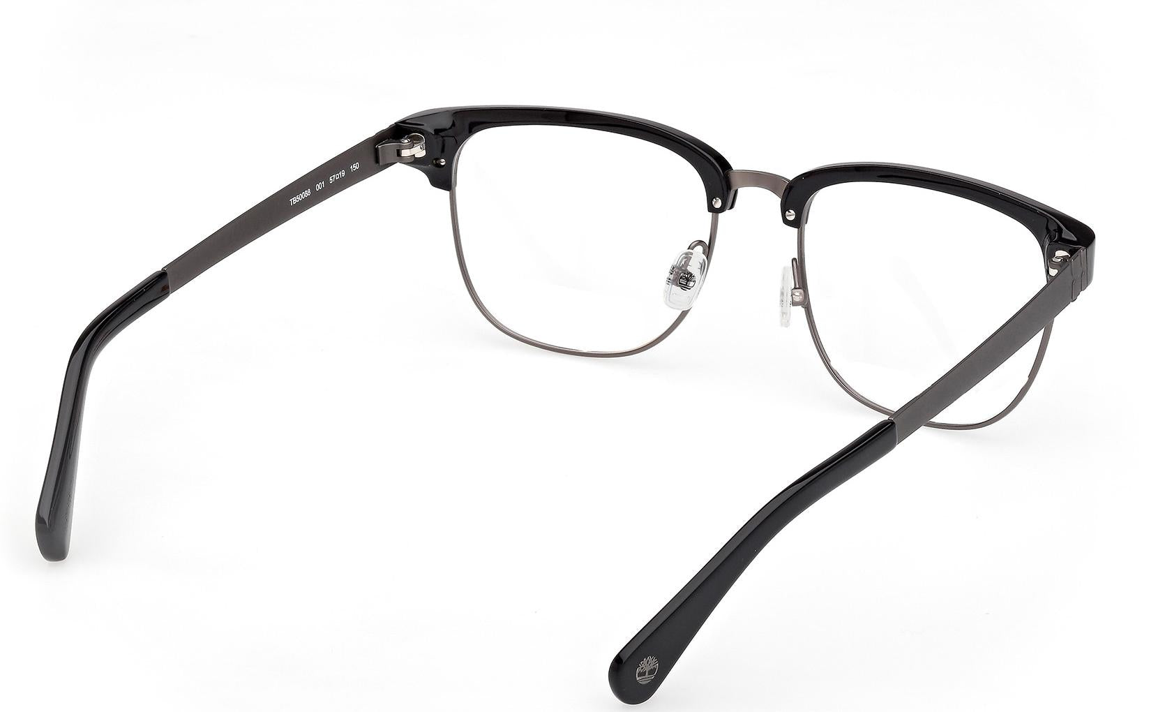 Timberland Eyeglasses TB50088 001