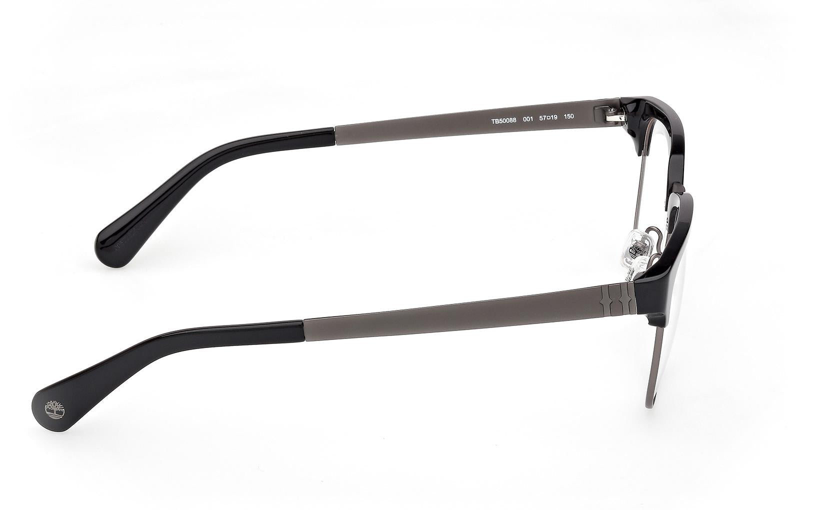 Timberland Eyeglasses TB50088 001