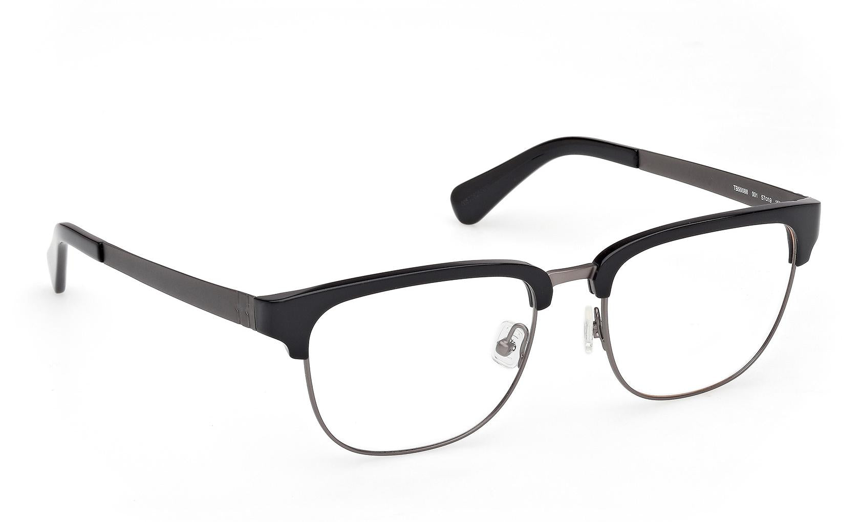 Timberland Eyeglasses TB50088 001