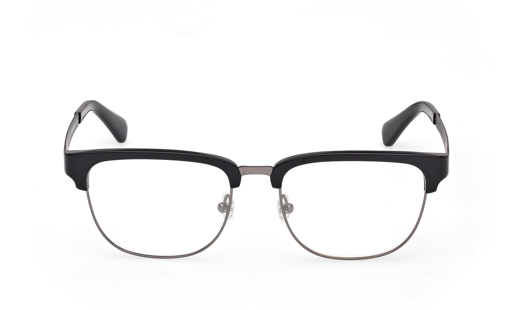 Timberland Eyeglasses TB50088 001