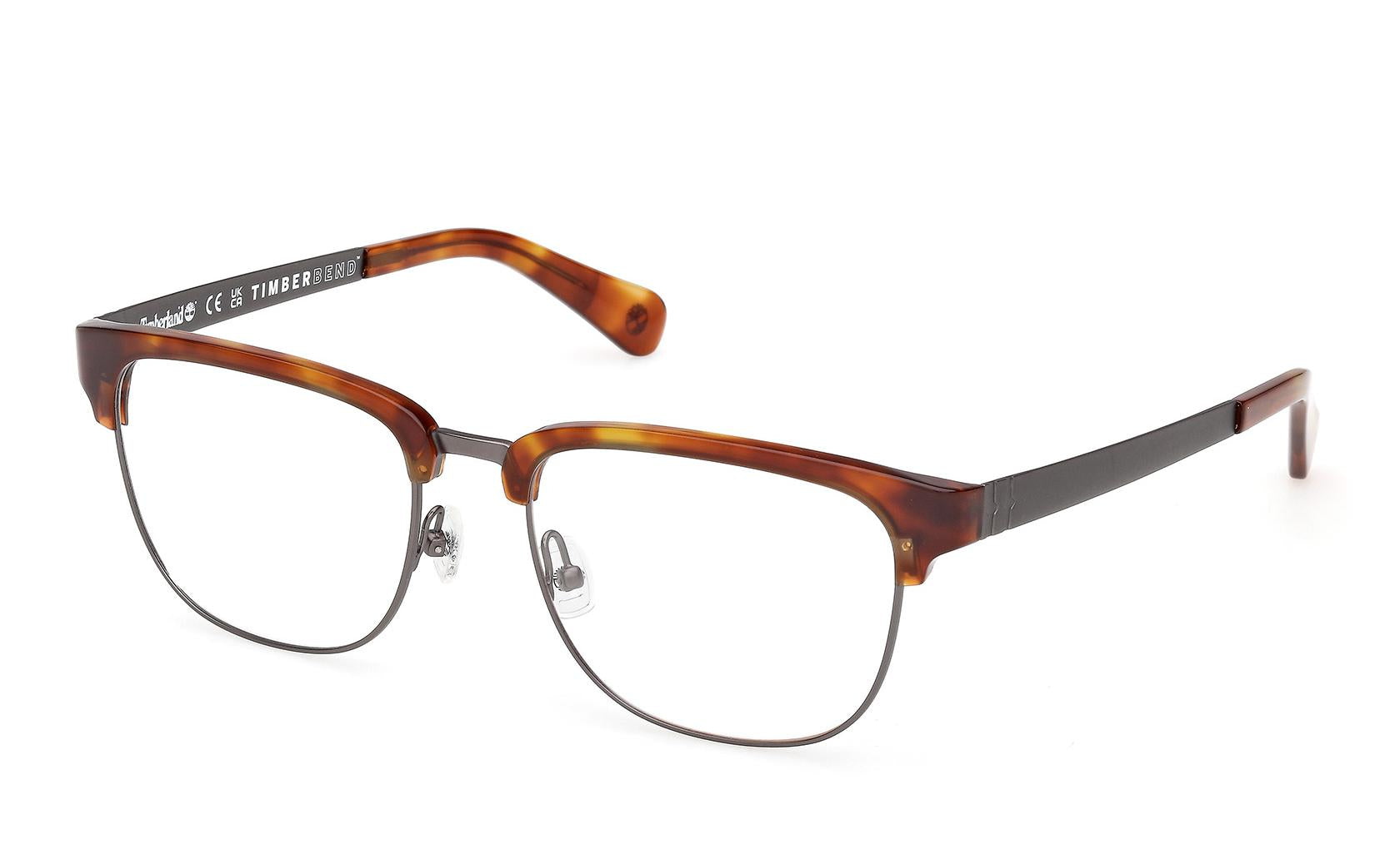 Timberland Eyeglasses TB50088 056