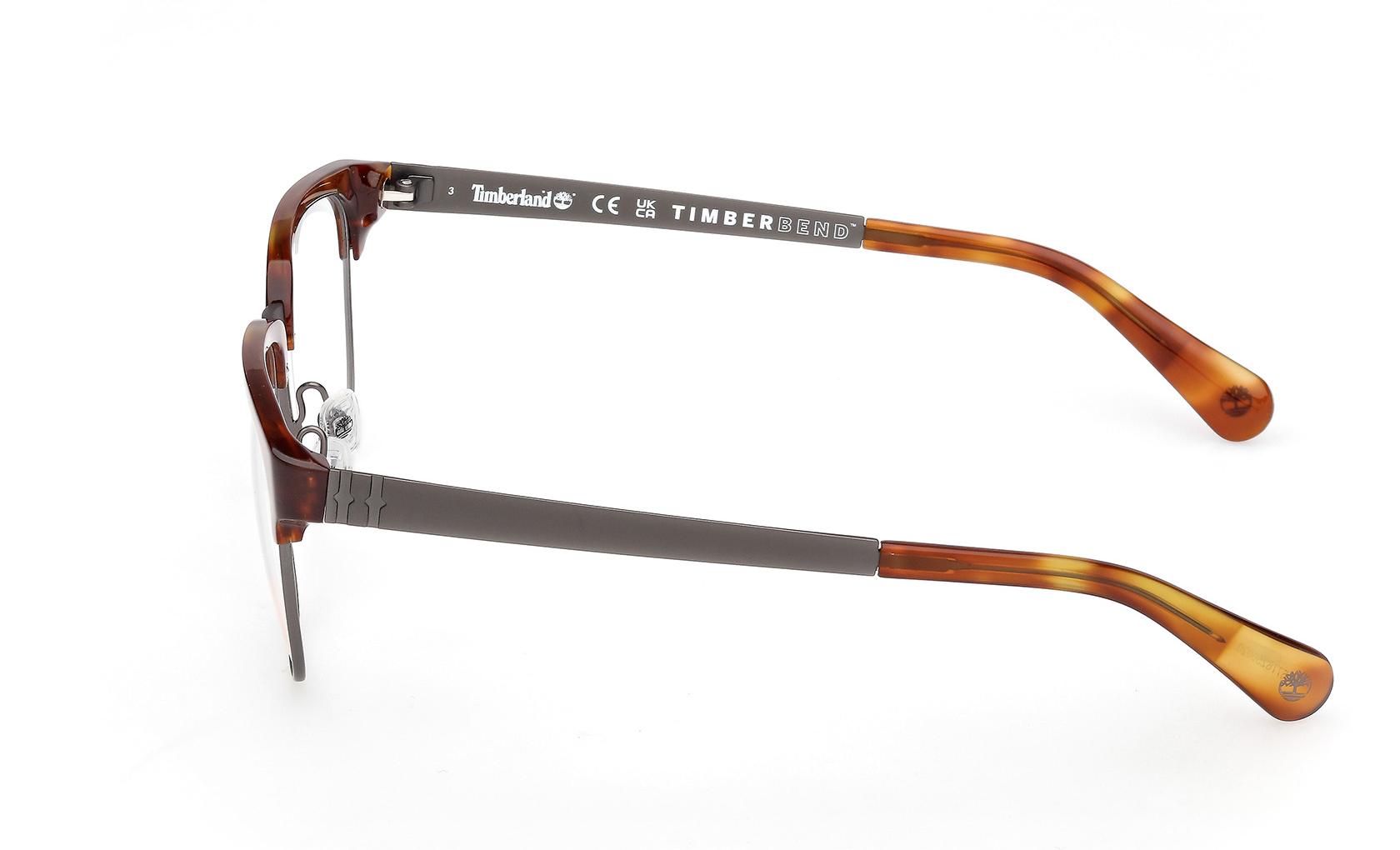 Timberland Eyeglasses TB50088 056
