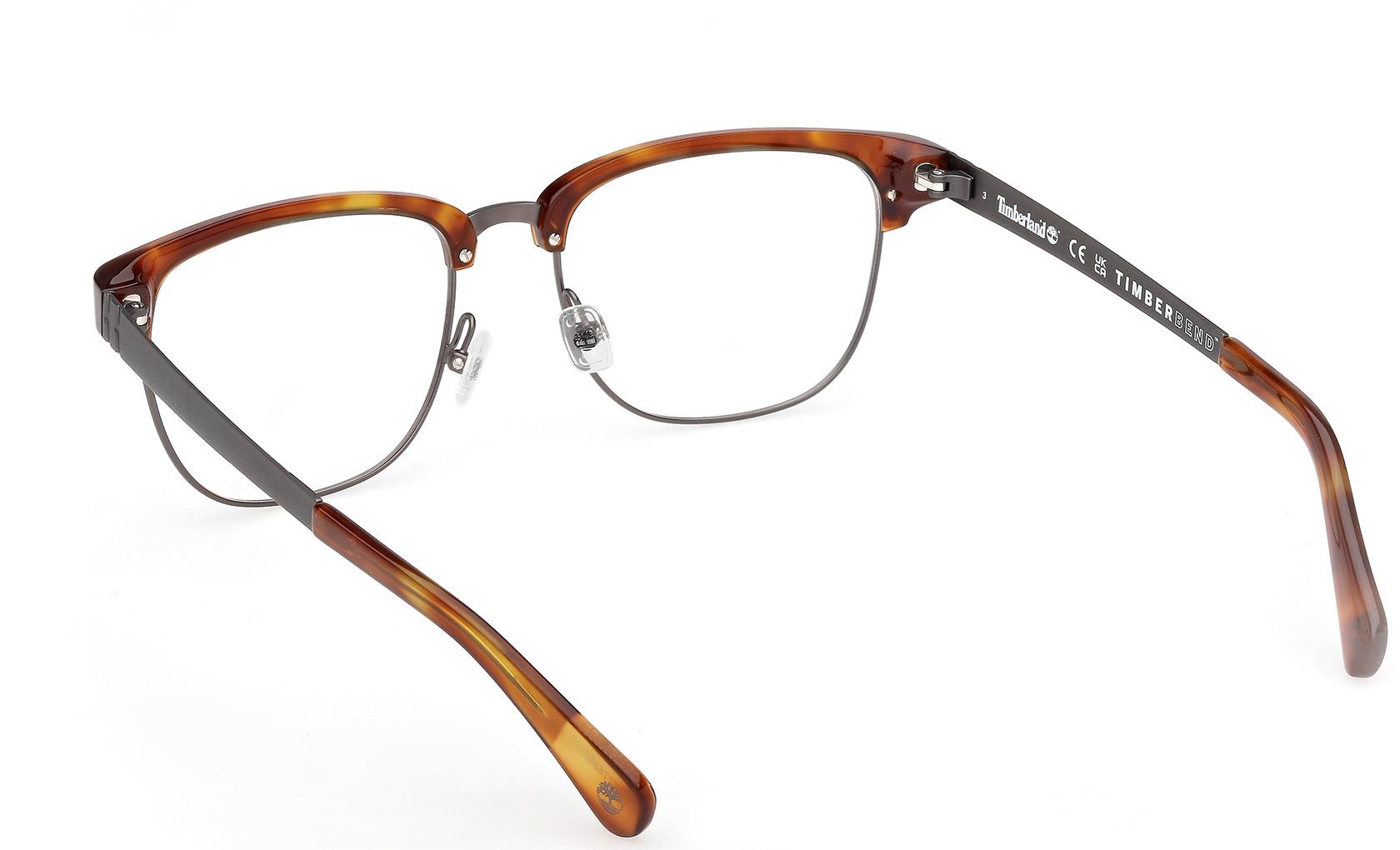 Timberland Eyeglasses TB50088 056