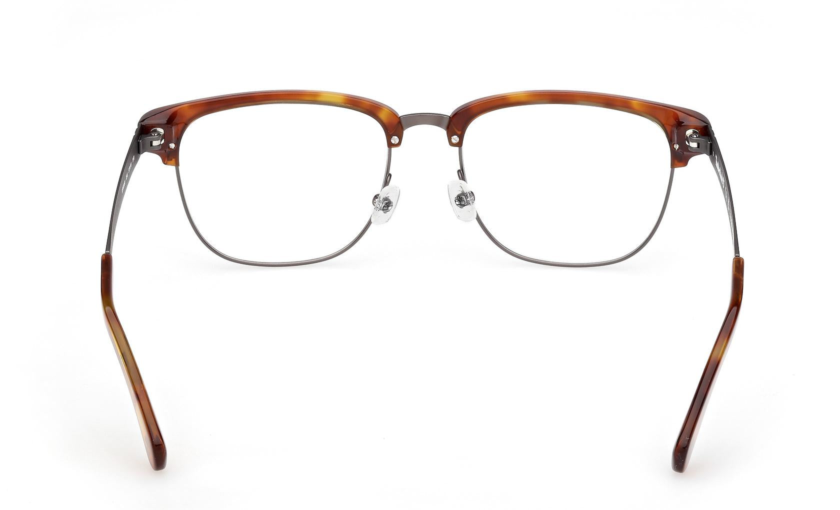 Timberland Eyeglasses TB50088 056