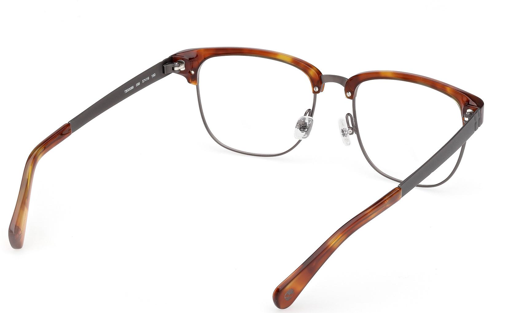 Timberland Eyeglasses TB50088 056