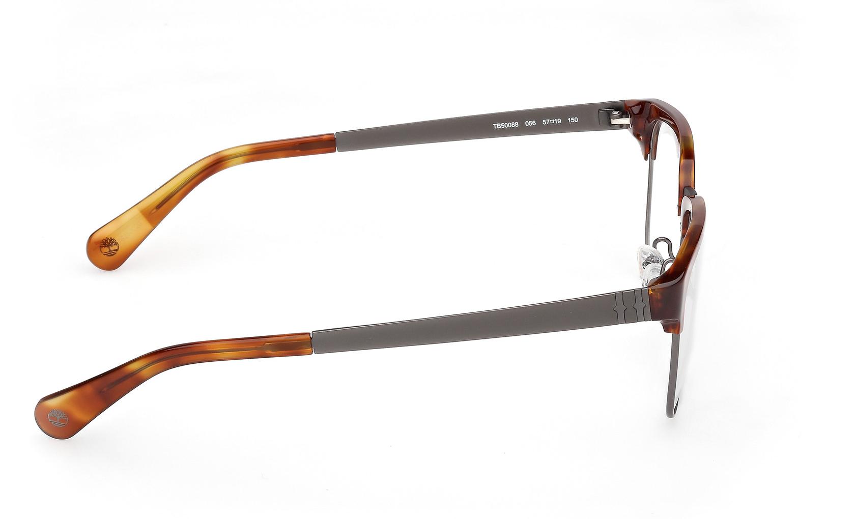 Timberland Eyeglasses TB50088 056