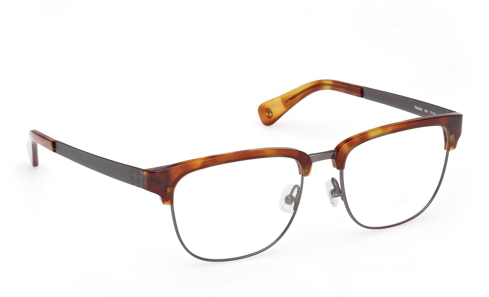 Timberland Eyeglasses TB50088 056
