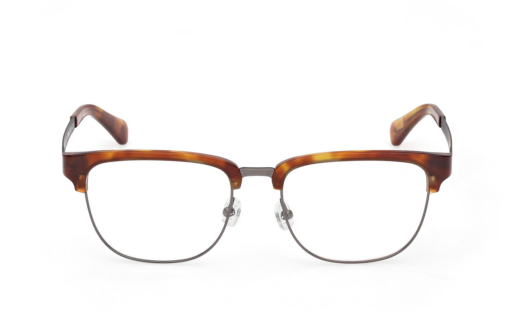 Timberland Eyeglasses TB50088 056