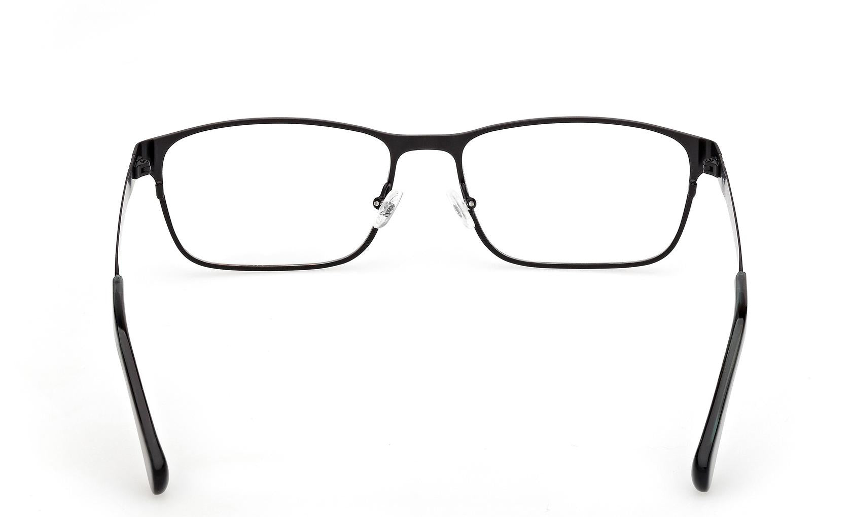 Timberland Eyeglasses TB50089 002