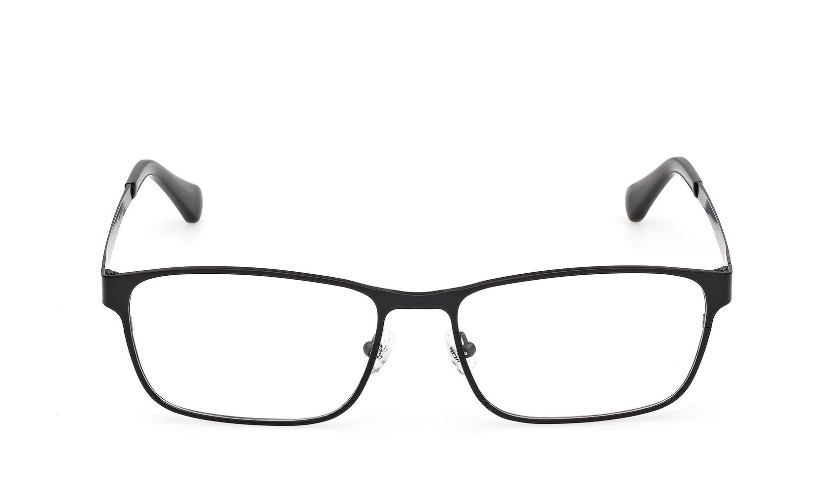 Timberland Eyeglasses TB50089 002