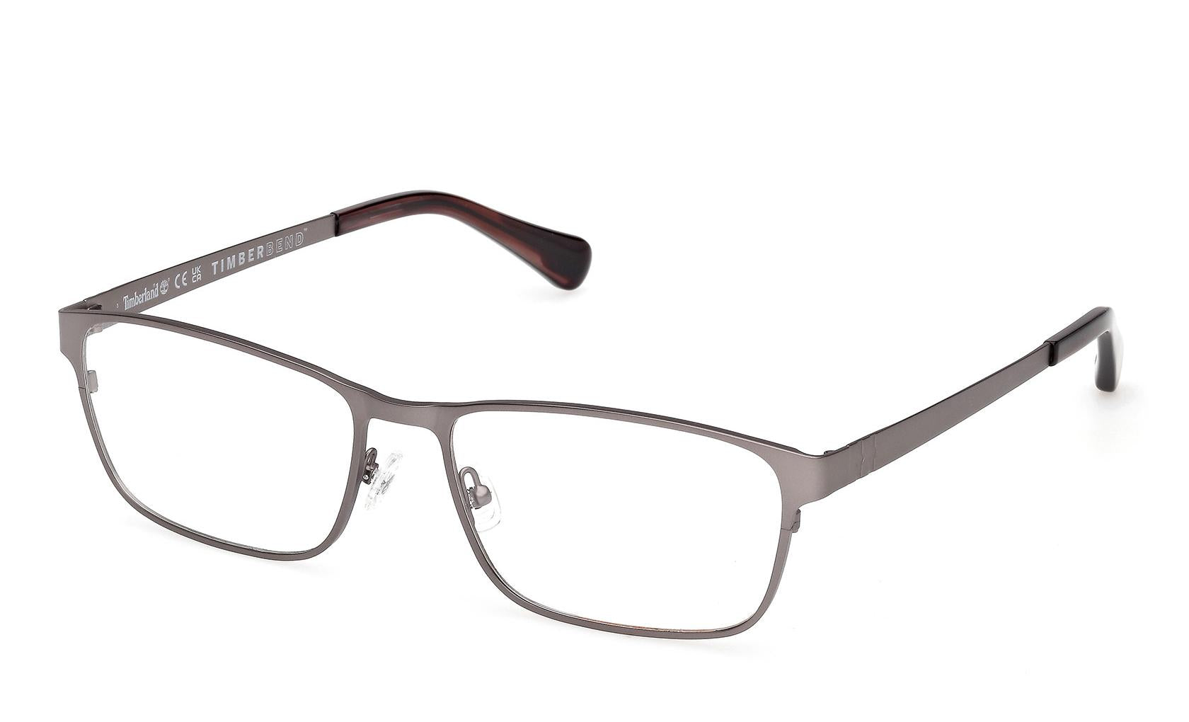 Timberland Eyeglasses TB50089 007