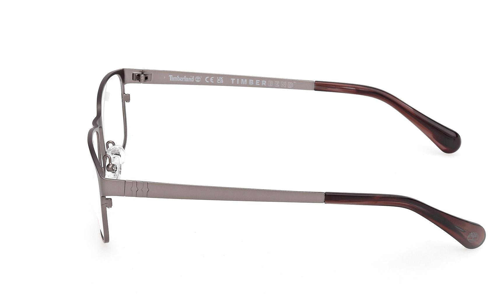 Timberland Eyeglasses TB50089 007