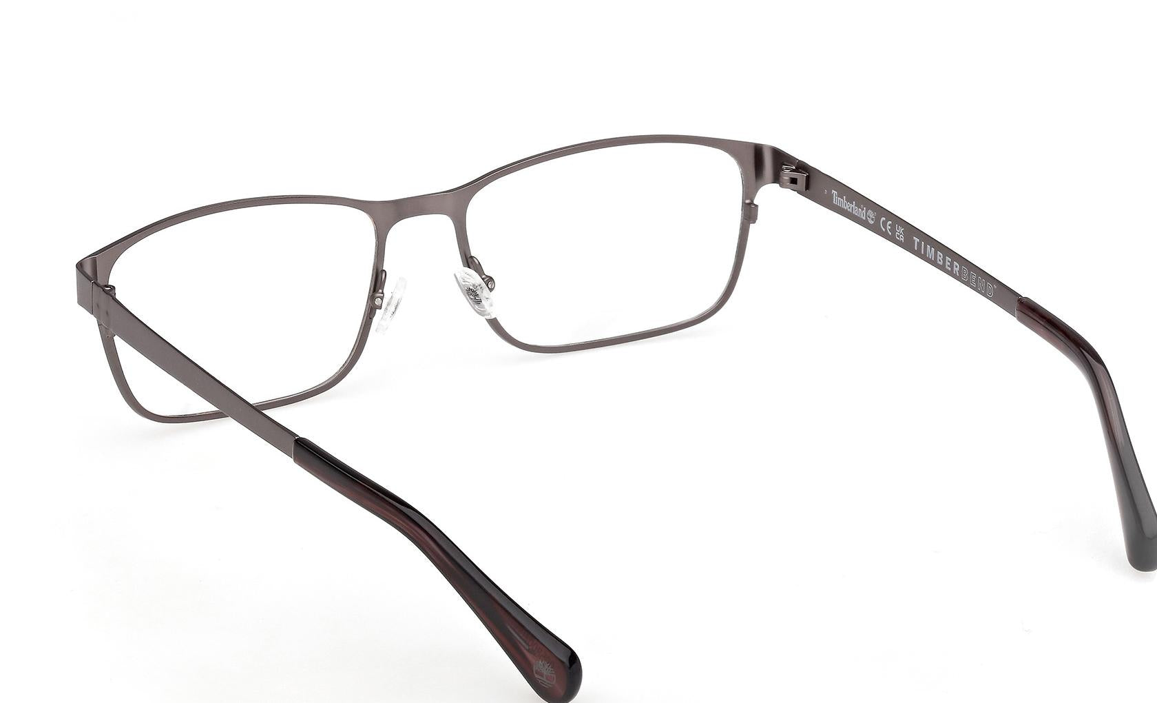 Timberland Eyeglasses TB50089 007