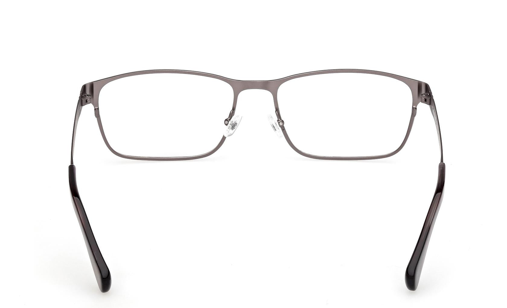Timberland Eyeglasses TB50089 007