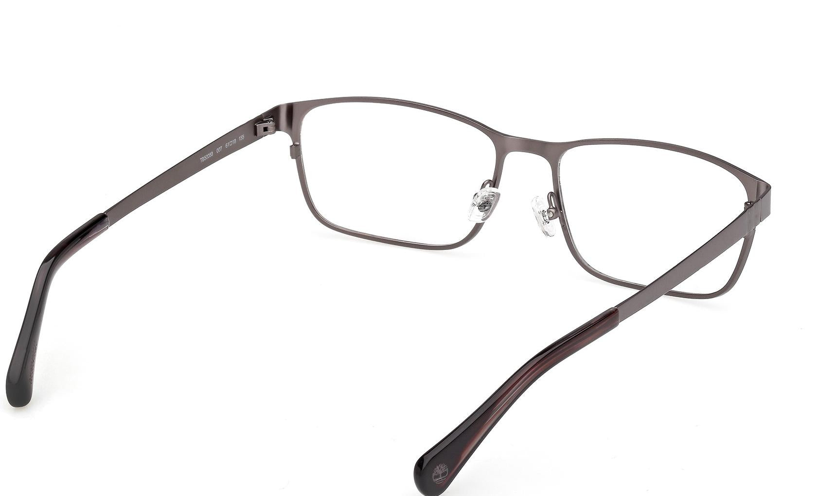 Timberland Eyeglasses TB50089 007