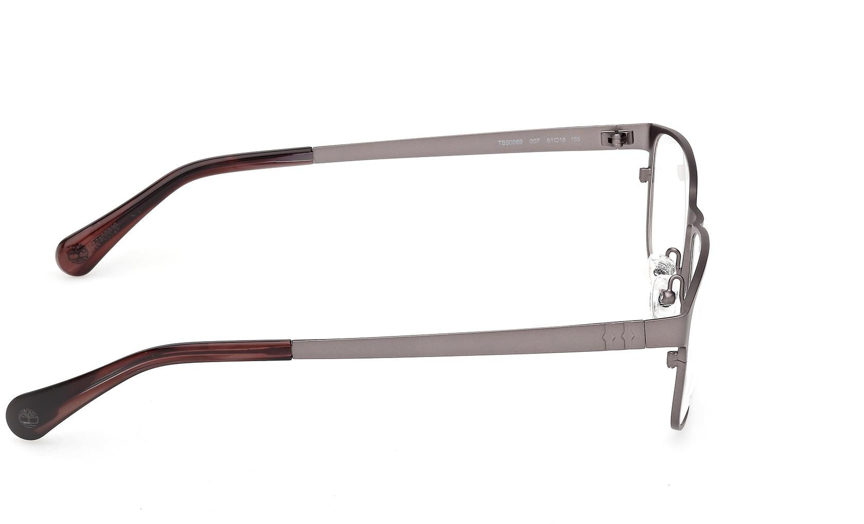 Timberland Eyeglasses TB50089 007