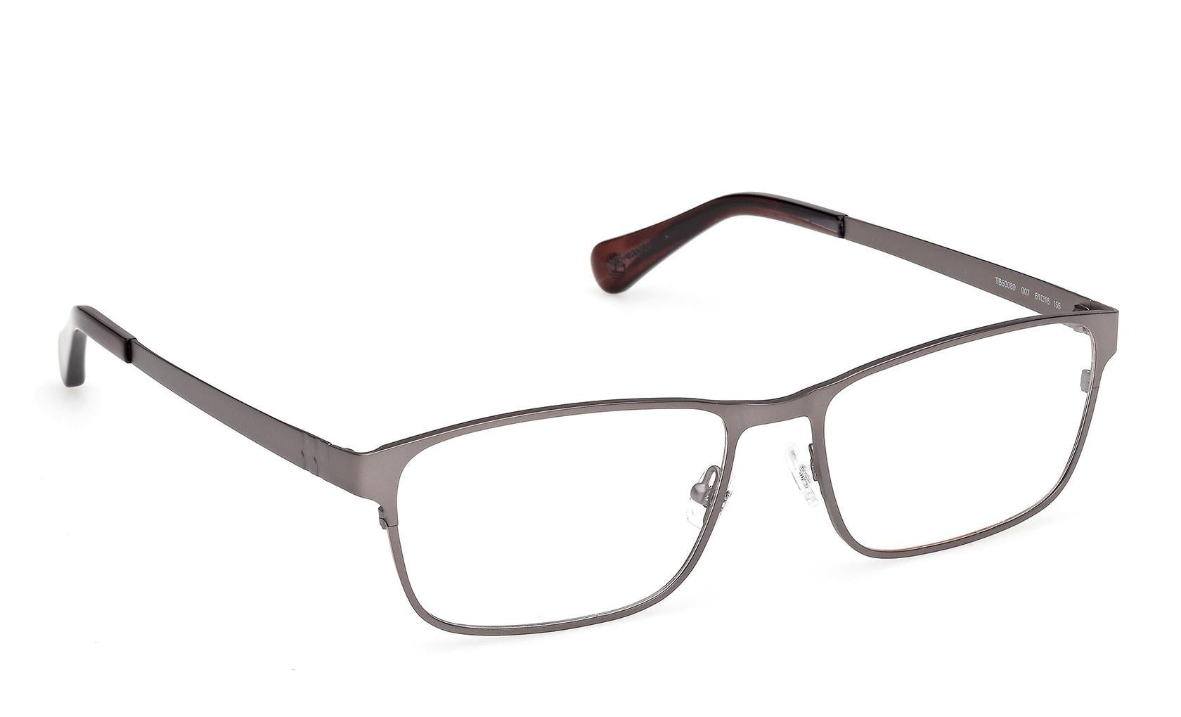 Timberland Eyeglasses TB50089 007