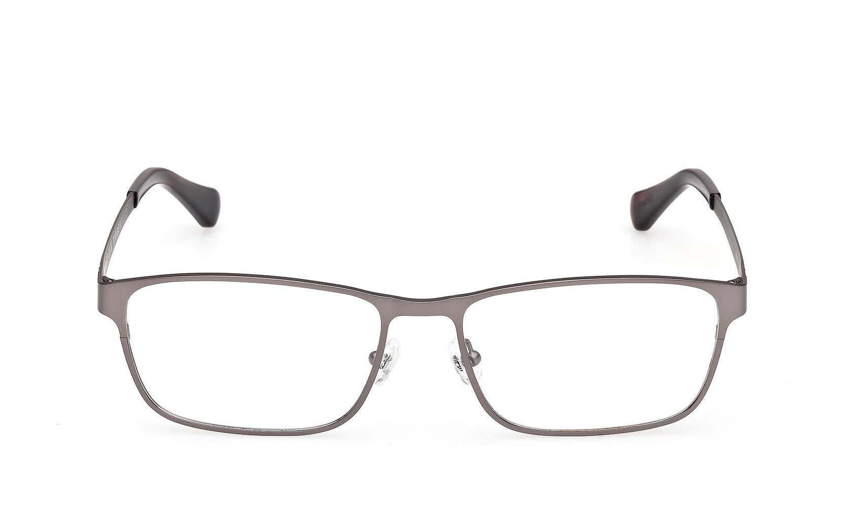 Timberland Eyeglasses TB50089 007