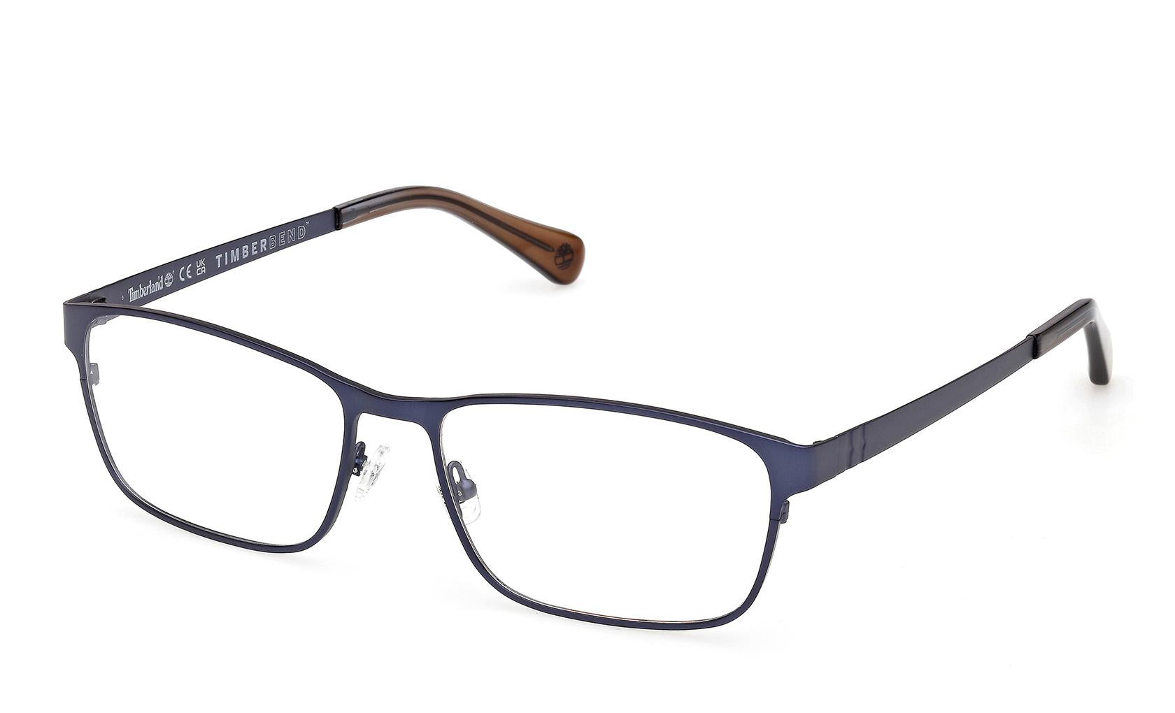 Timberland Eyeglasses TB50089 091