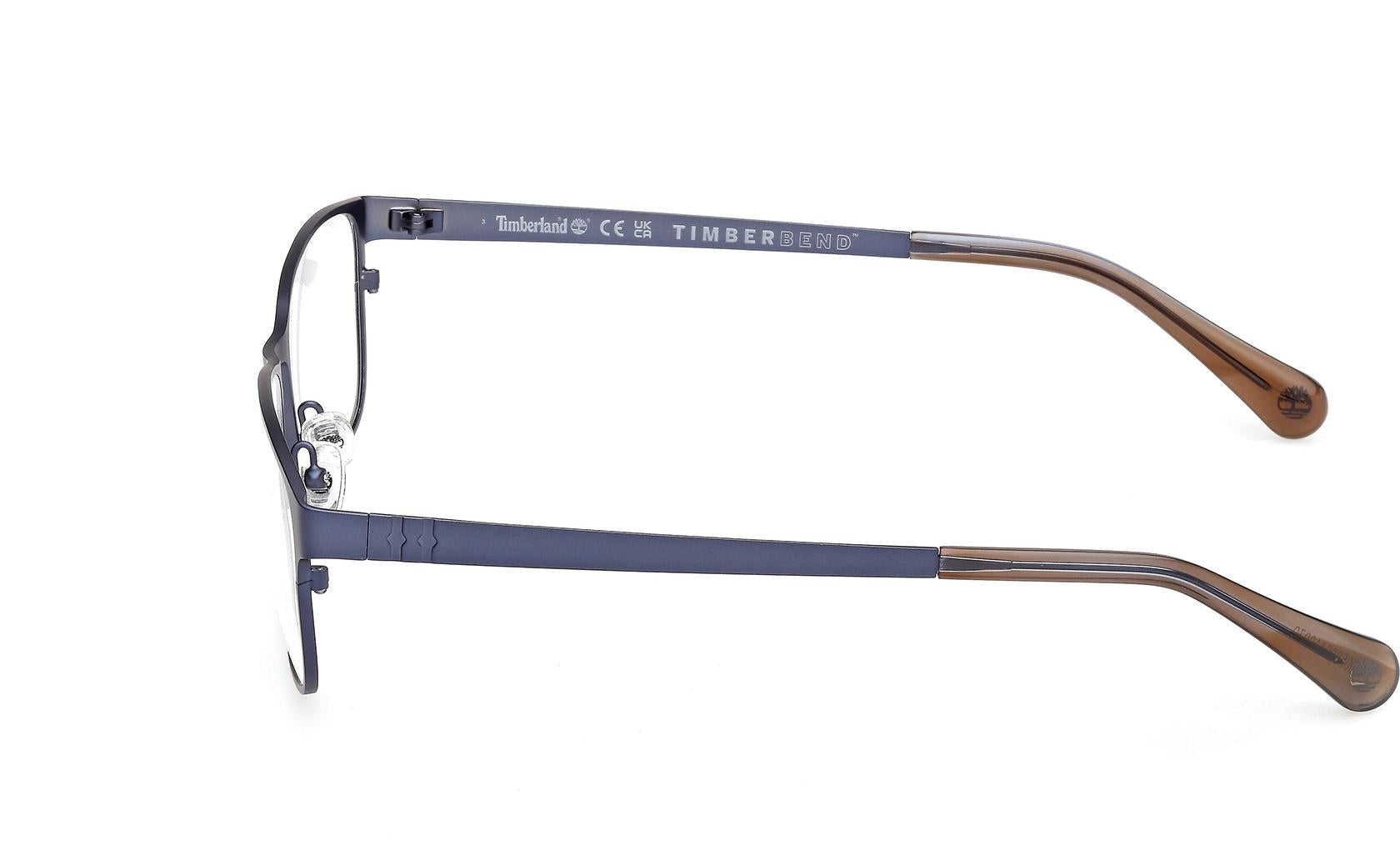 Timberland Eyeglasses TB50089 091