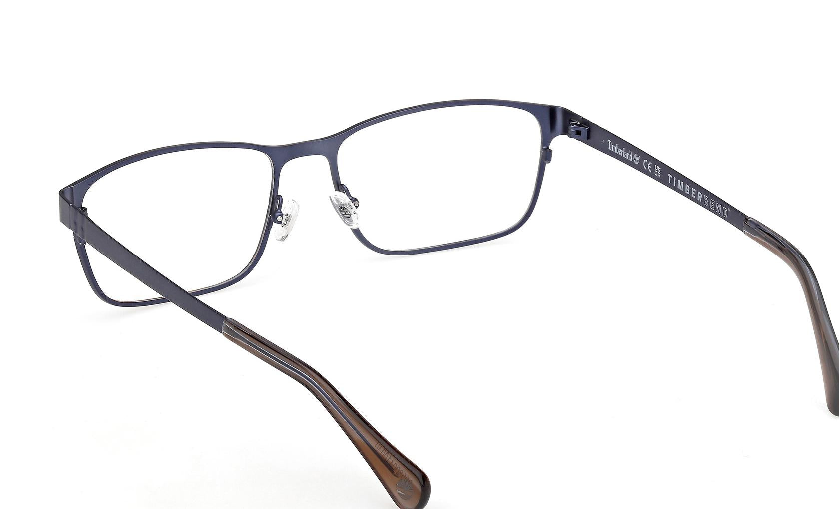 Timberland Eyeglasses TB50089 091