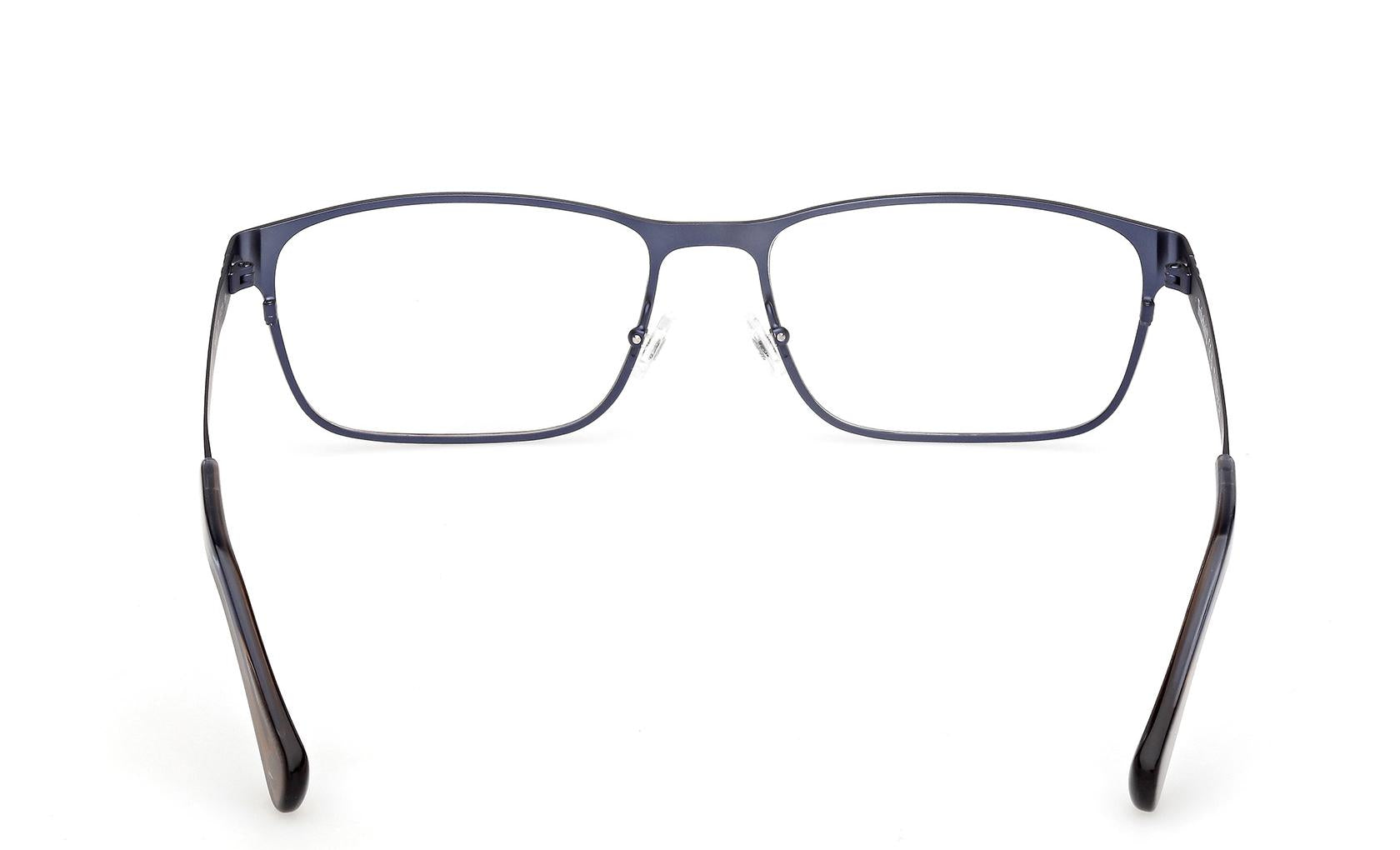 Timberland Eyeglasses TB50089 091