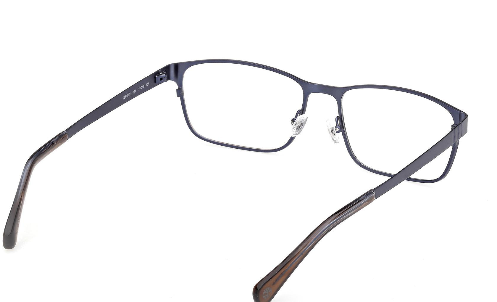 Timberland Eyeglasses TB50089 091
