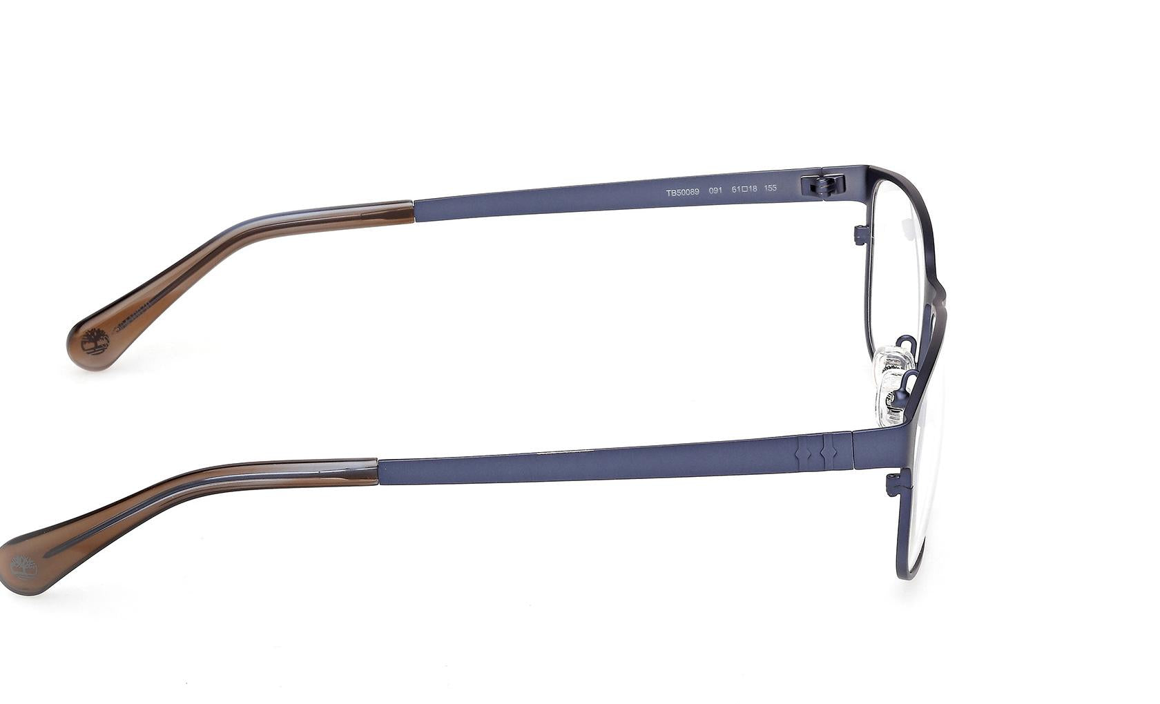 Timberland Eyeglasses TB50089 091
