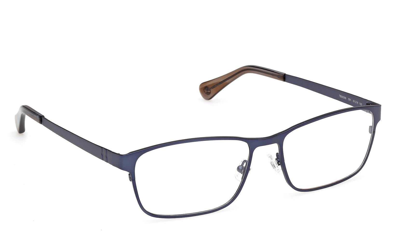 Timberland Eyeglasses TB50089 091