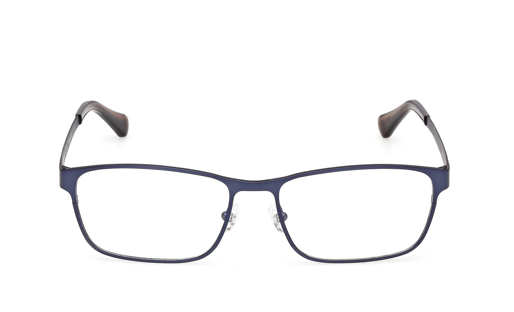 Timberland Eyeglasses TB50089 091