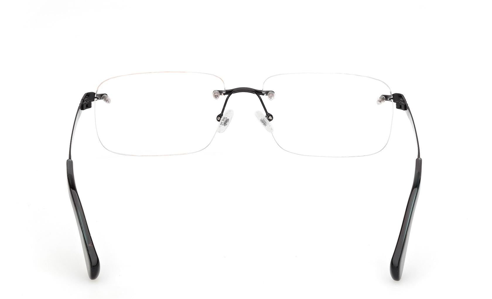 Timberland Eyeglasses TB50090 002