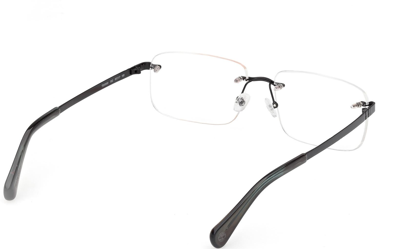 Timberland Eyeglasses TB50090 002