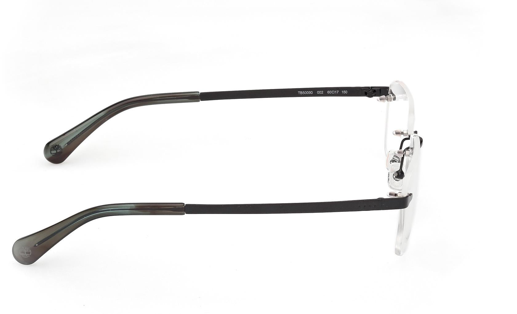 Timberland Eyeglasses TB50090 002