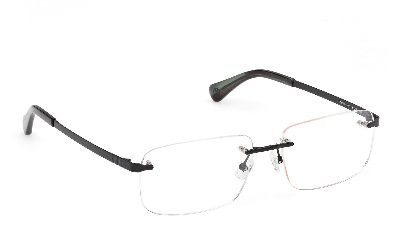 Timberland Eyeglasses TB50090 002