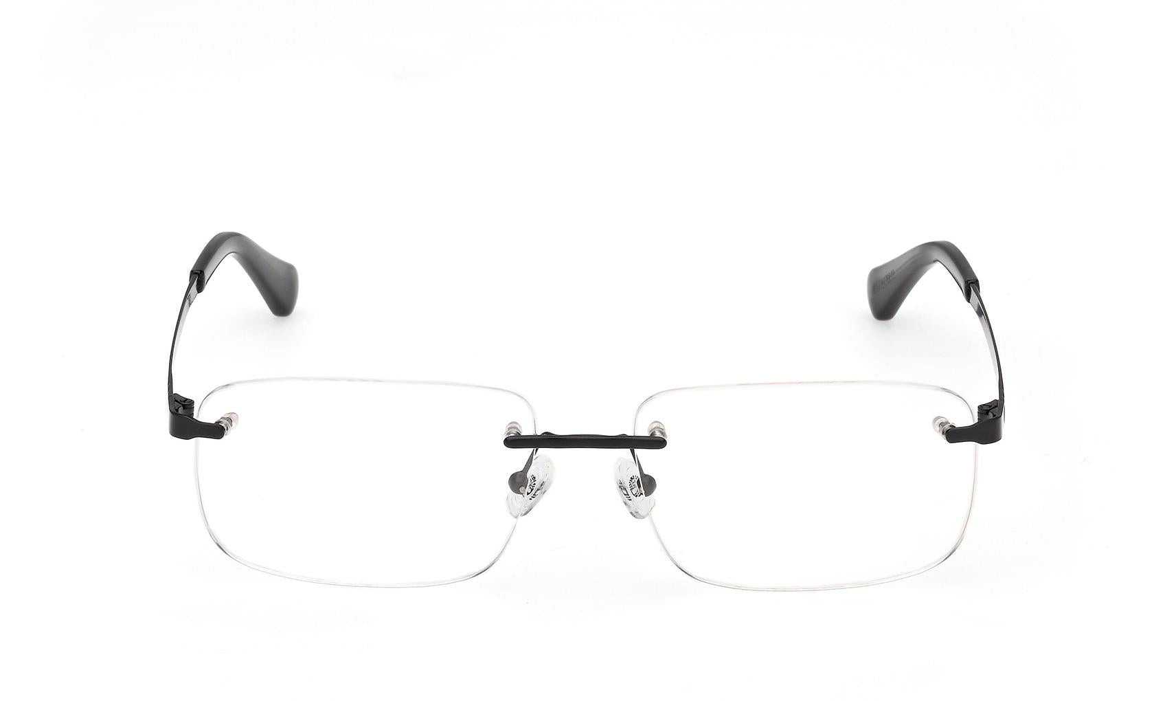 Timberland Eyeglasses TB50090 002