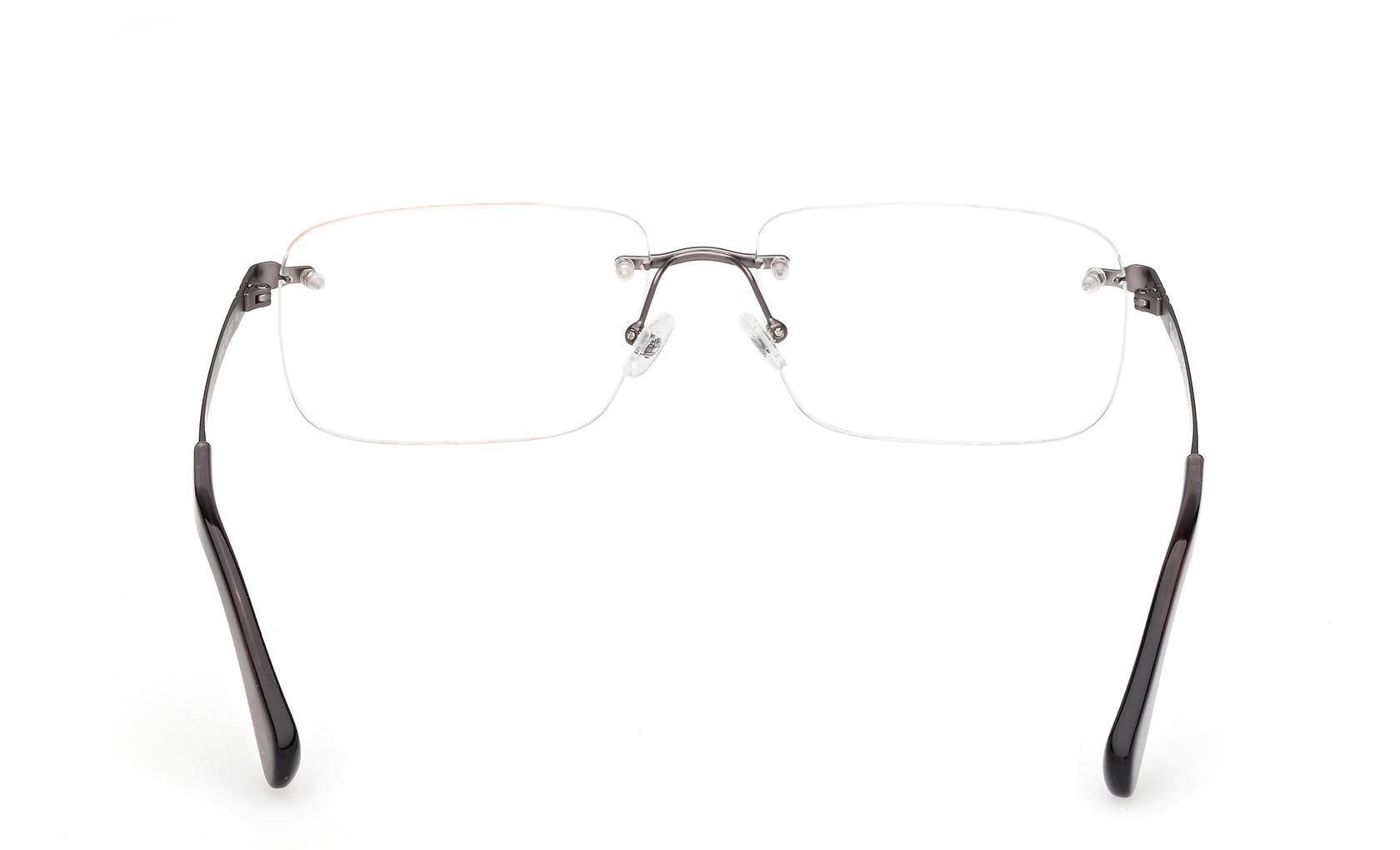 Timberland Eyeglasses TB50090 007