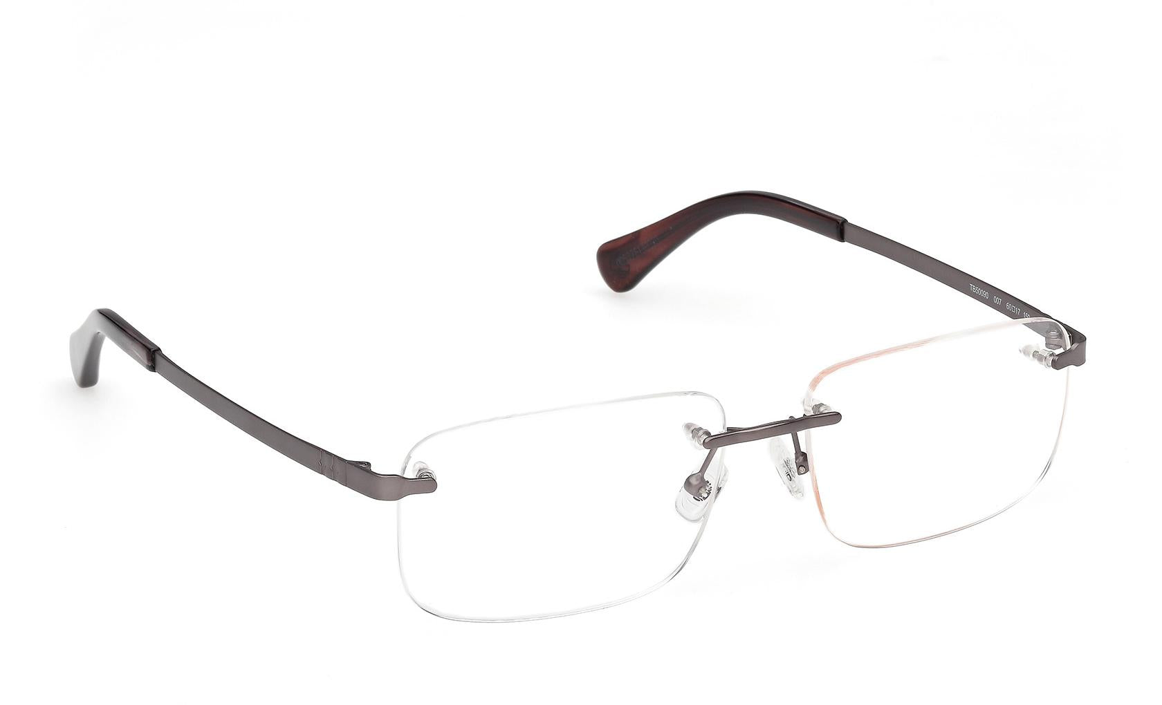 Timberland Eyeglasses TB50090 007