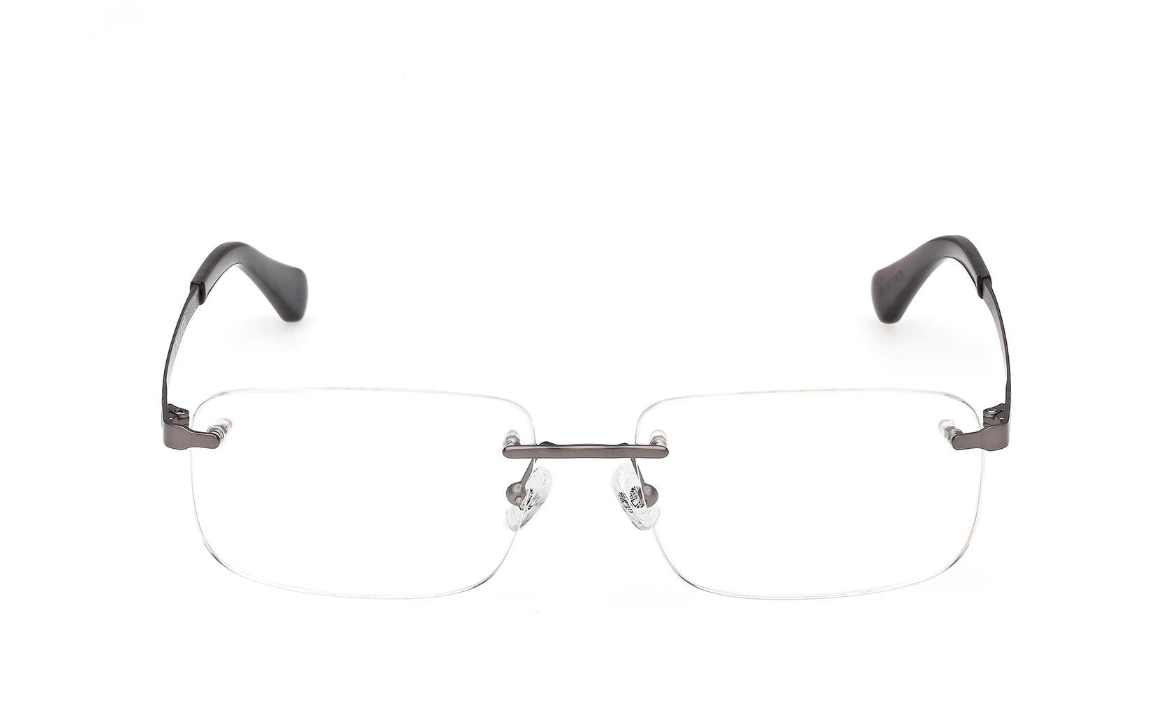 Timberland Eyeglasses TB50090 007