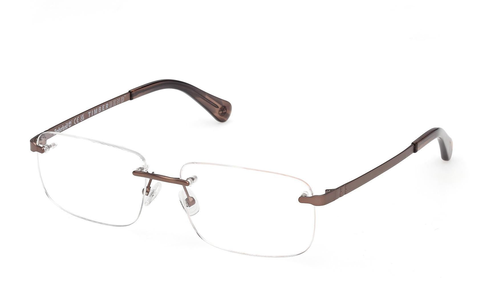 Timberland Eyeglasses TB50090 049