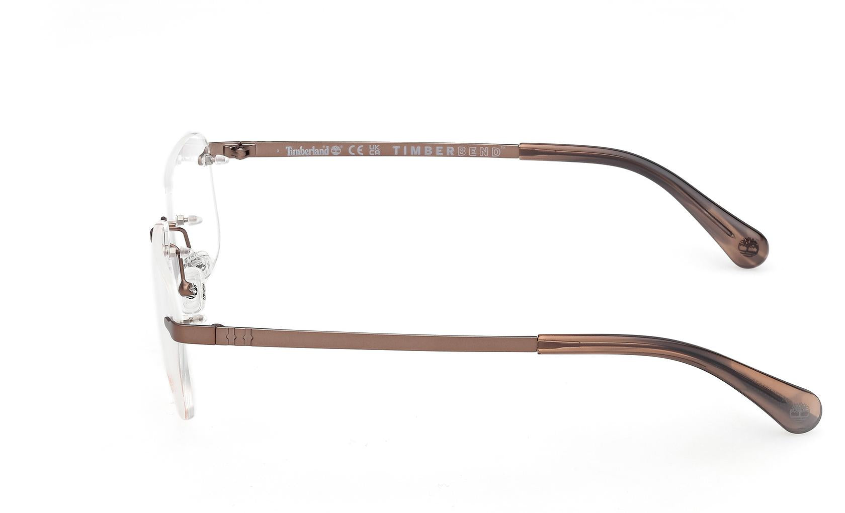 Timberland Eyeglasses TB50090 049
