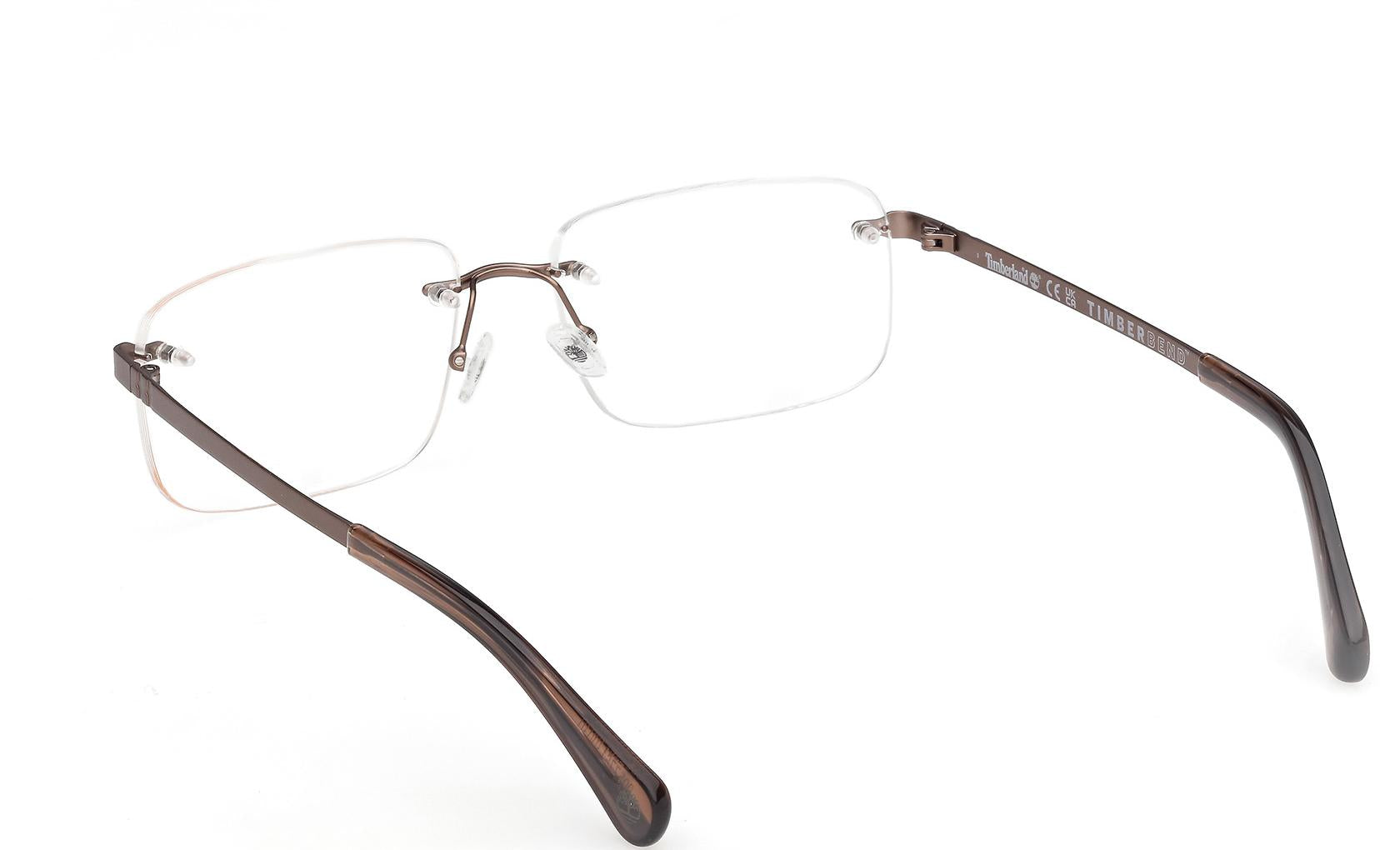 Timberland Eyeglasses TB50090 049