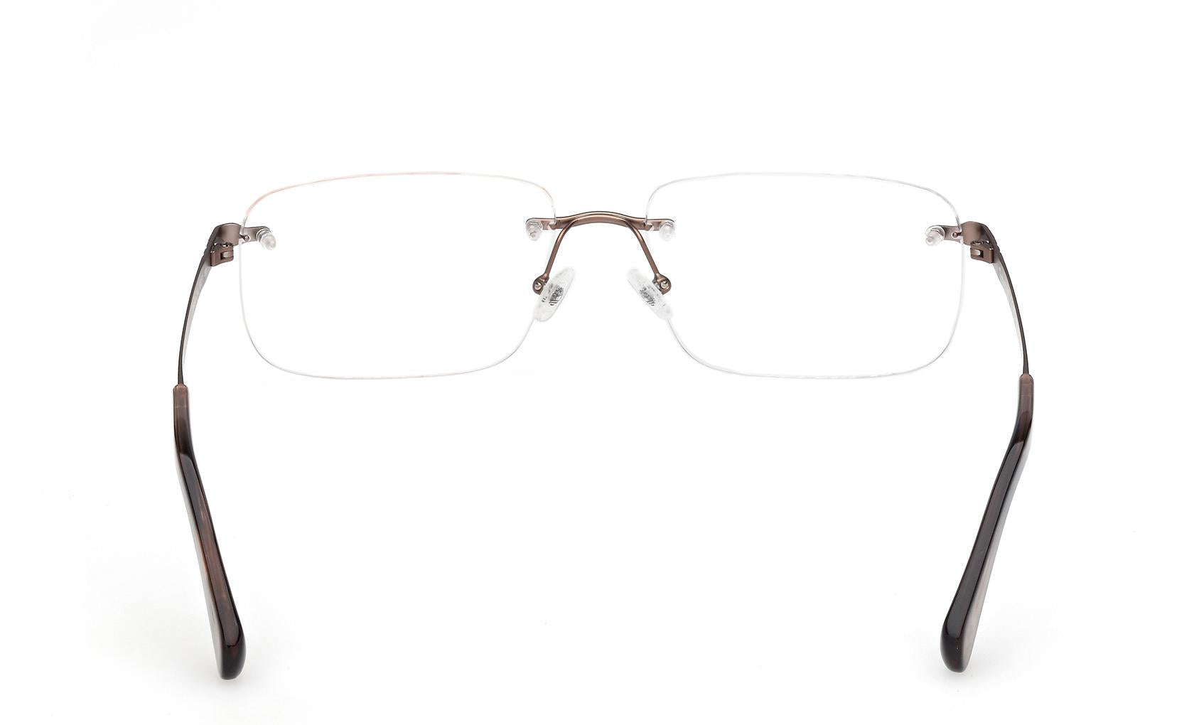 Timberland Eyeglasses TB50090 049